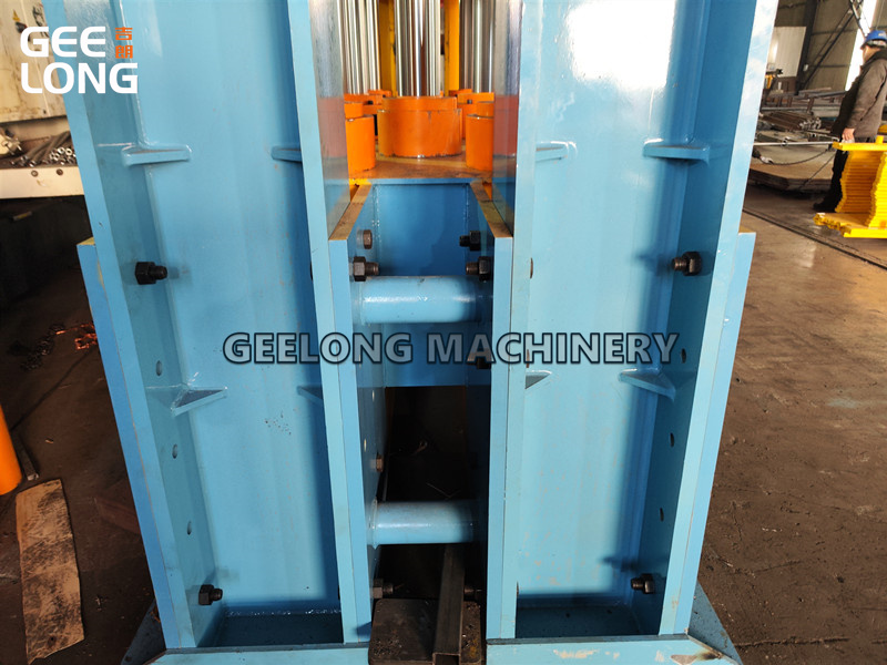 geelong-hexa-v&aacute;n &eacute;p-m&aacute;y &eacute;p n&oacute;ng-m&aacute;y phủ phim-v&aacute;n &eacute;p-laminate-m&aacute;y &eacute;p n&oacute;ng (6)