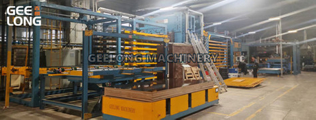 geelong-film-faced-plywood-laminate-hot-pressing-line-machine.jpg