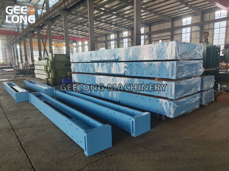 M&aacute;y &eacute;p n&oacute;ng-khung-v&aacute;n-gỗ-đ&ocirc;i