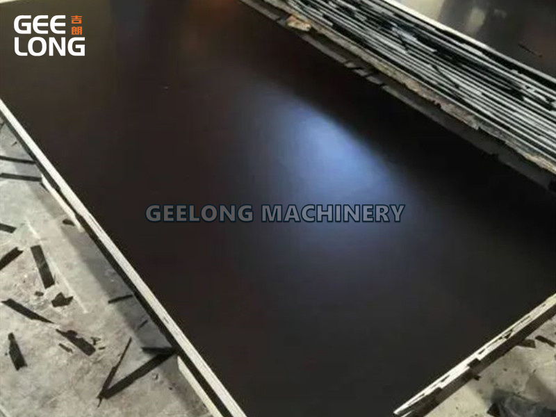 V&aacute;n &eacute;p x&acirc;y dựng phủ phim-v&aacute;n &eacute;p hexa-v&aacute;n &eacute;p (2)