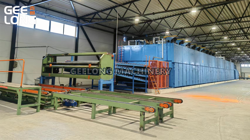 M&aacute;y sấy l&otilde;i-veneer-m&aacute;y sấy-sấy veneer