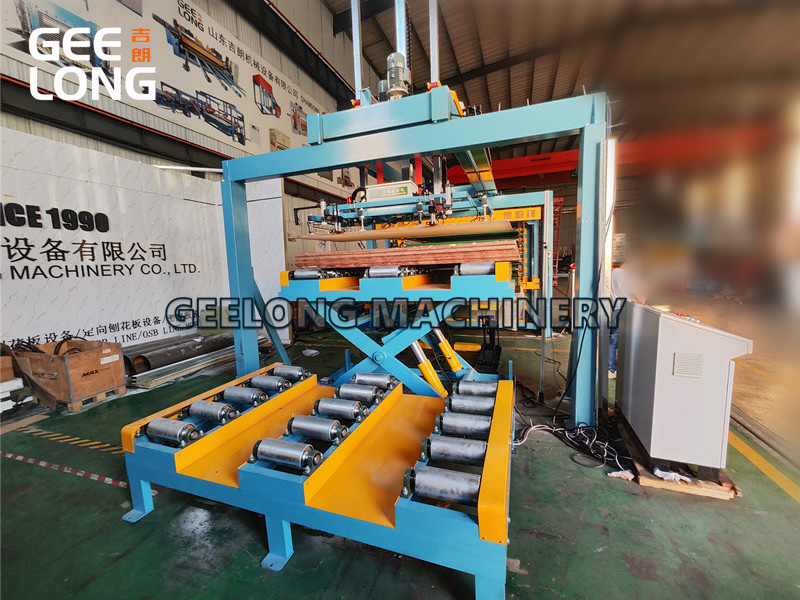 Geelong-Gantry-ch&acirc;n kh&ocirc;ng-h&uacute;t-cốc cấp liệu (4)