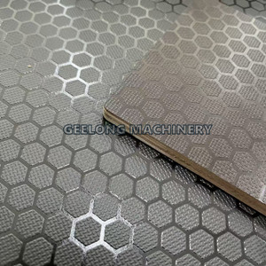 geelong-hexa-v&aacute;n &eacute;p-m&aacute;y &eacute;p n&oacute;ng-m&aacute;y phủ phim-v&aacute;n &eacute;p-laminate-m&aacute;y &eacute;p n&oacute;ng (2)