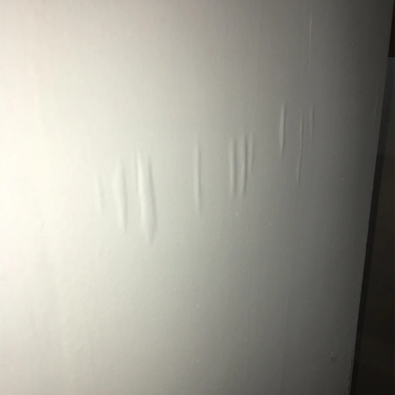 微信图片_20260319162117_939_8