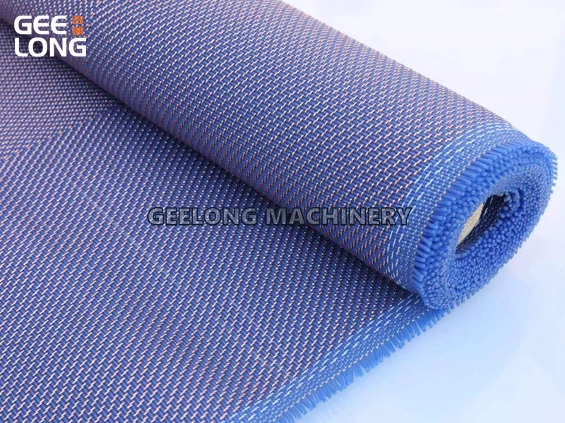 Đệm-đệm-m&aacute;y &eacute;p n&oacute;ng