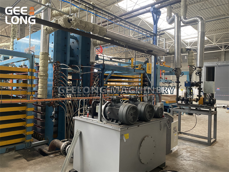 M&aacute;y &eacute;p n&oacute;ng v&aacute;n &eacute;p phủ phim tự động (7)