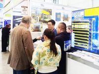 ĐỘI NGŨ CỦA CHÚNG TÔI