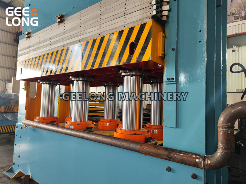 geelong-hexa-v&aacute;n &eacute;p-m&aacute;y &eacute;p n&oacute;ng-m&aacute;y phủ m&agrave;ng-v&aacute;n &eacute;p-laminate-m&aacute;y &eacute;p n&oacute;ng (3)