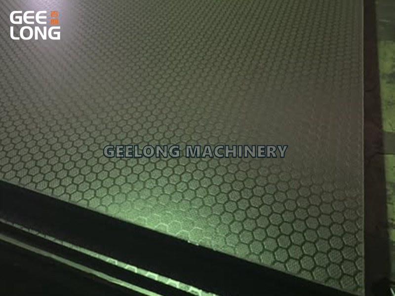 V&aacute;n &eacute;p x&acirc;y dựng phủ phim-v&aacute;n &eacute;p hexa-v&aacute;n &eacute;p (1)