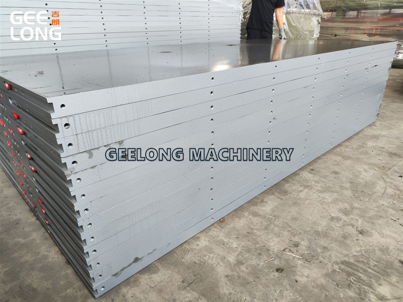 V&aacute;n &eacute;p &eacute;p n&oacute;ng