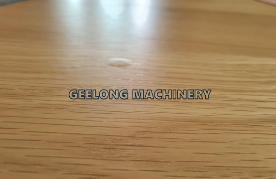 Tại sao ván ép phủ phim của bạn lại sủi bọt? Nguyên nhân và giải pháp chuyên nghiệp