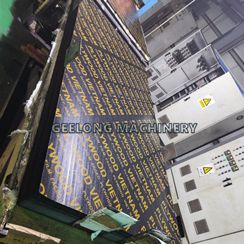 V&aacute;n &eacute;p phủ phim Geelong-phenolic-phim-phenolic-giấy-phim (2)