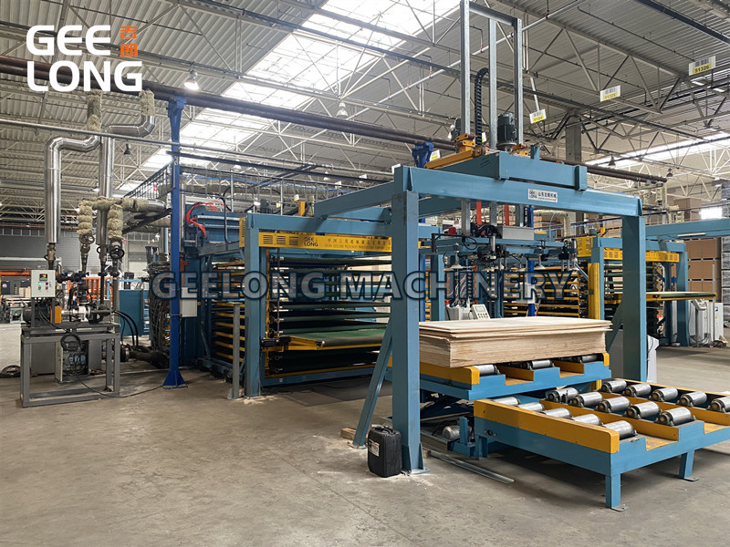 Geelong-Gantry-ch&acirc;n kh&ocirc;ng-h&uacute;t-cốc cấp liệu (5)