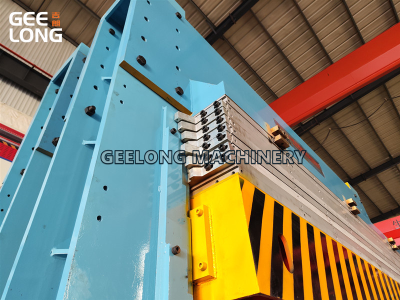 geelong-hexa-v&aacute;n &eacute;p-m&aacute;y &eacute;p n&oacute;ng-m&aacute;y phủ phim-v&aacute;n &eacute;p-laminate-m&aacute;y &eacute;p n&oacute;ng (5)