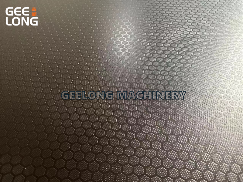 geelong-hexa-v&aacute;n &eacute;p-m&aacute;y &eacute;p n&oacute;ng-m&aacute;y phủ phim-v&aacute;n &eacute;p-laminate-m&aacute;y &eacute;p n&oacute;ng (5)