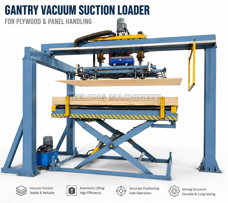 Geelong-Gantry-ch&acirc;n kh&ocirc;ng-h&uacute;t-cốc cấp liệu (1)