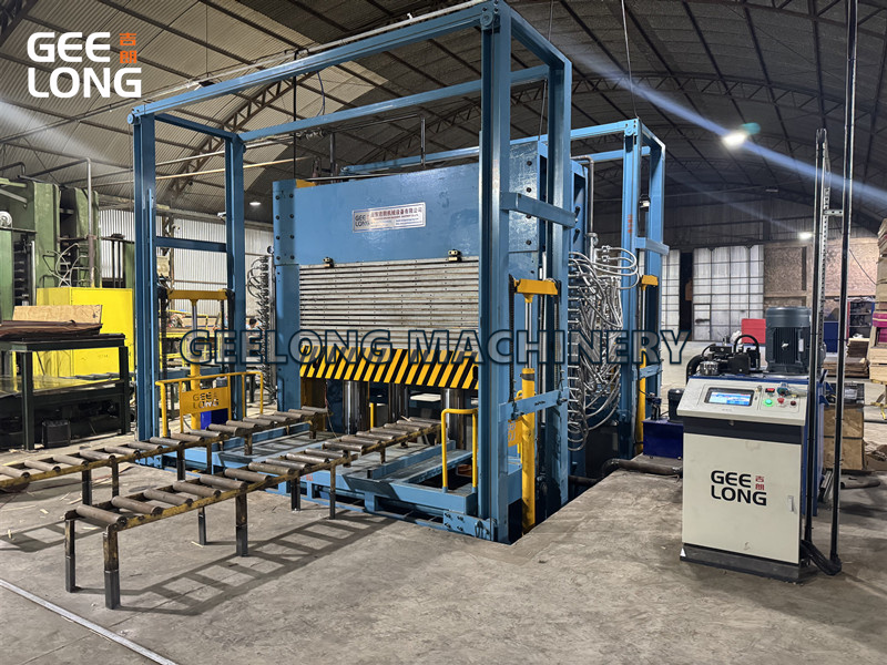 M&aacute;y &eacute;p n&oacute;ng mặt phim 5x5-ft (5)