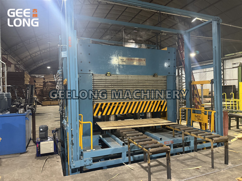 M&aacute;y &eacute;p n&oacute;ng mặt phim 5x5-ft (4)