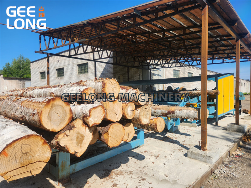 M&aacute;y b&oacute;c mặt veneer-l&otilde;i-veneer-mặt-veneer-line (2)