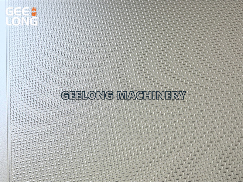 geelong-hexa-v&aacute;n &eacute;p-m&aacute;y &eacute;p n&oacute;ng-m&aacute;y phủ phim-v&aacute;n &eacute;p-laminate-m&aacute;y &eacute;p n&oacute;ng (7)