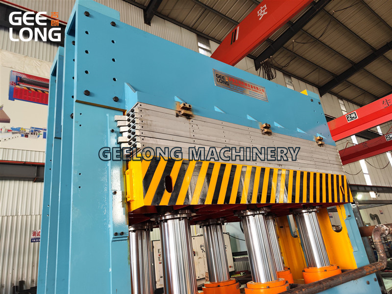 geelong-hexa-v&aacute;n &eacute;p-m&aacute;y &eacute;p n&oacute;ng-m&aacute;y phủ phim-v&aacute;n &eacute;p-laminate-m&aacute;y &eacute;p n&oacute;ng (4)