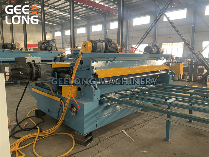 M&aacute;y b&oacute;c mặt veneer-l&otilde;i-veneer-mặt-veneer-line (1)