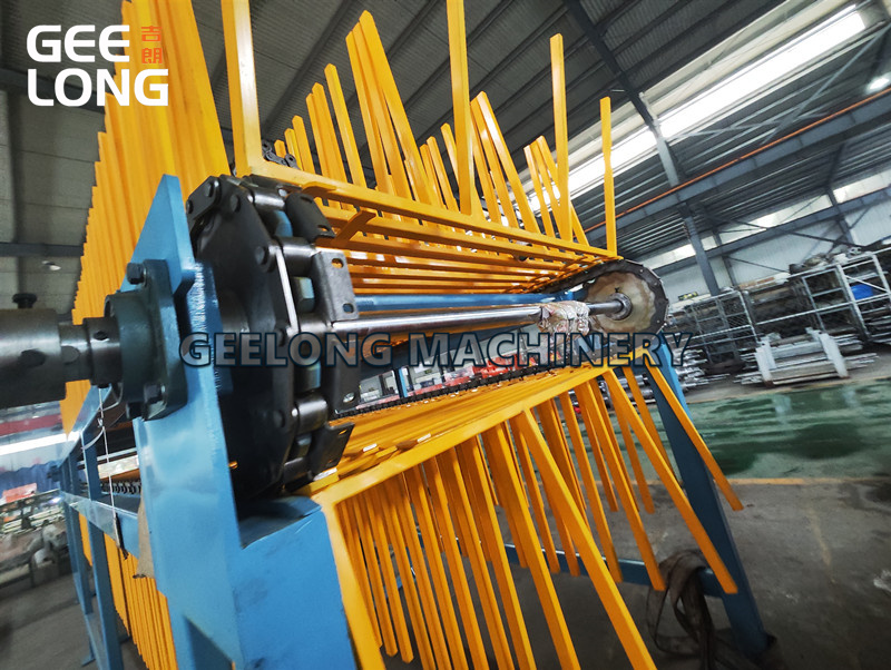 Geelong-v&aacute;n &eacute;p-l&agrave;m m&aacute;t-rack-mdf-l&agrave;m m&aacute;t-rack-osb-l&agrave;m m&aacute;t-rack (2)