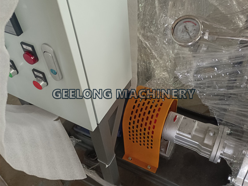 Hệ thống bơm nhiệt-dầu thứ cấp (1)