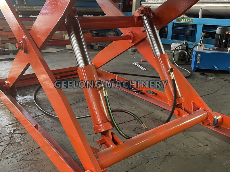 m&aacute;y n&acirc;ng-thủy lực-gỗ d&aacute;n-geelong (3)
