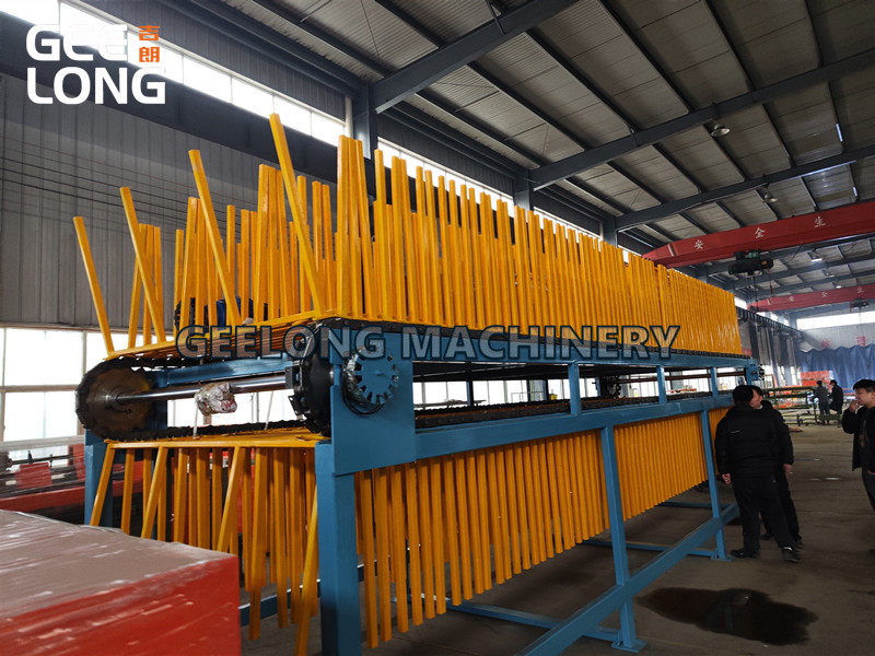 Geelong-v&aacute;n &eacute;p-l&agrave;m m&aacute;t-rack-mdf-l&agrave;m m&aacute;t-rack-osb-l&agrave;m m&aacute;t-rack (1)