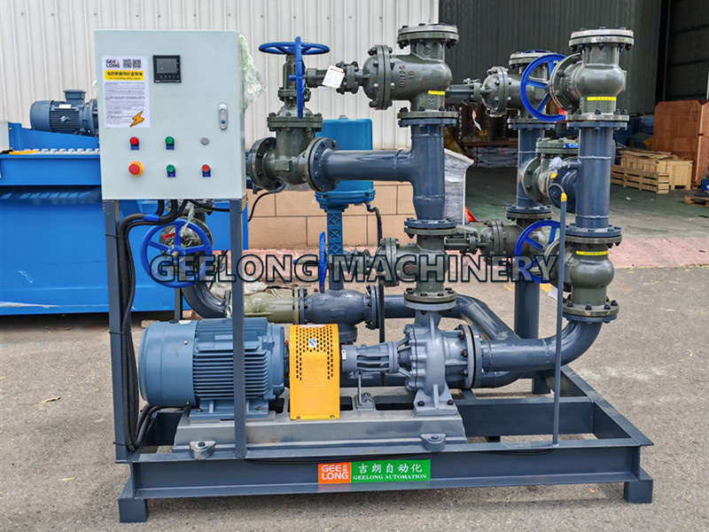 Hệ thống bơm-nhiệt-dầu-thứ cấp (4)