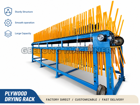 Geelong-v&aacute;n &eacute;p-l&agrave;m m&aacute;t-rack-mdf-l&agrave;m m&aacute;t-rack-osb-l&agrave;m m&aacute;t-rack (2)