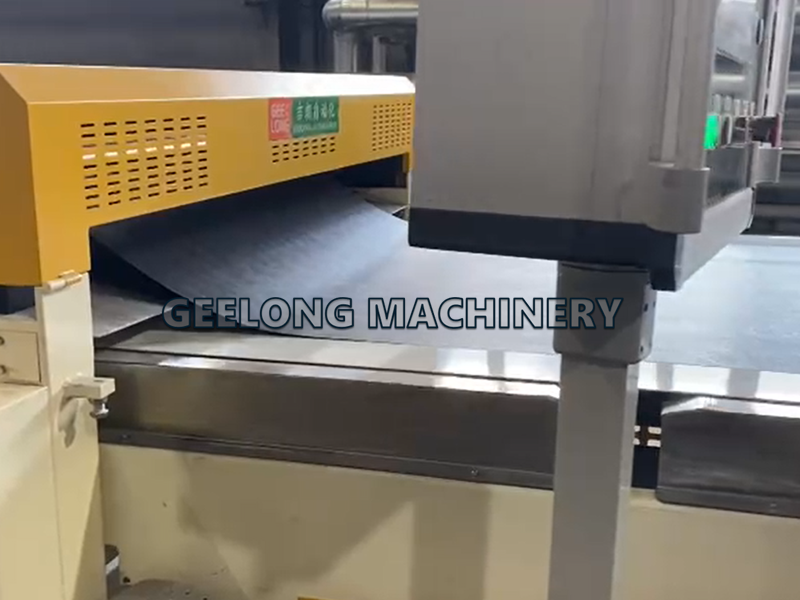m&aacute;y cắt m&agrave;ng geelong-phenolic-m&aacute;y cuộn-tấm (2)