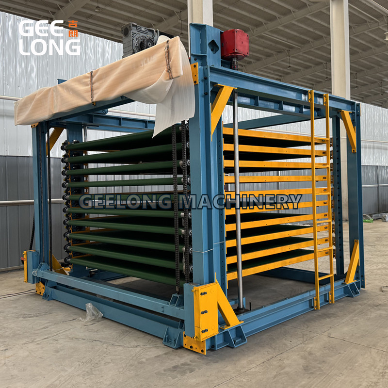 m&aacute;y nạp-v&aacute;n &eacute;p mặt m&agrave;ng geelong-tự động (2)
