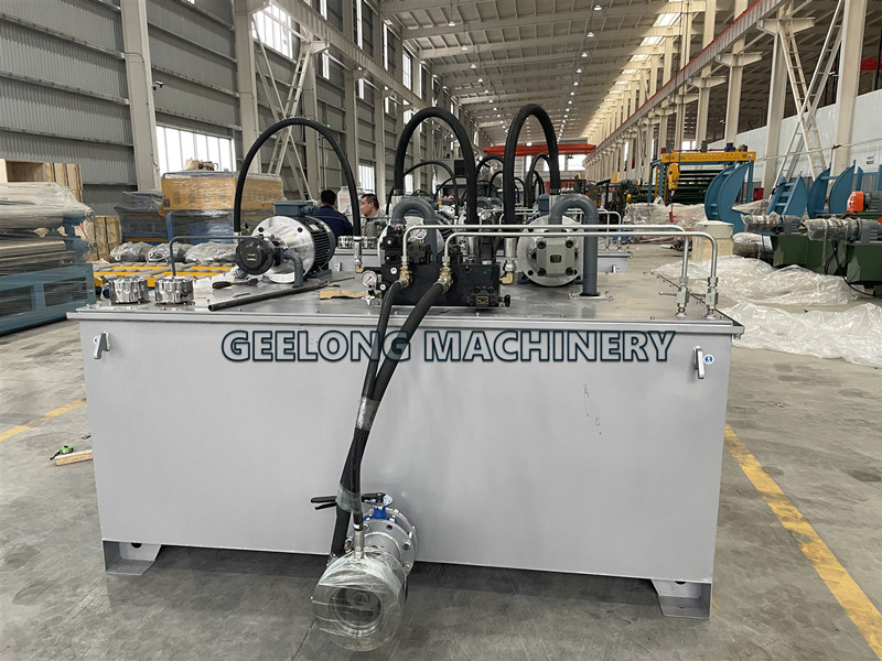 trạm-m&aacute;y &eacute;p n&oacute;ng-v&aacute;n-gỗ-geelong (4)