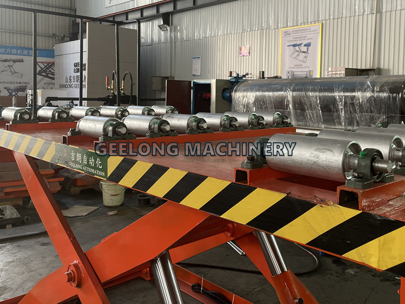 m&aacute;y n&acirc;ng-thủy lực-gỗ d&aacute;n-geelong (4)