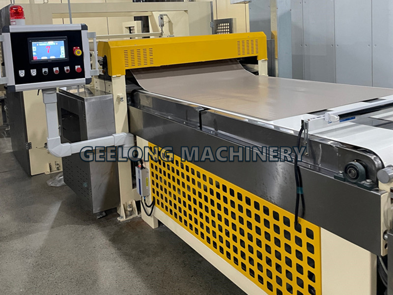m&aacute;y cắt m&agrave;ng geelong-phenolic-m&aacute;y cuộn-tấm (1)