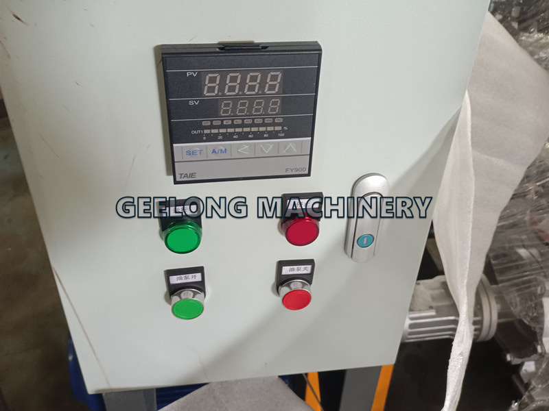 Hệ thống bơm-nhiệt-dầu-thứ cấp (2)