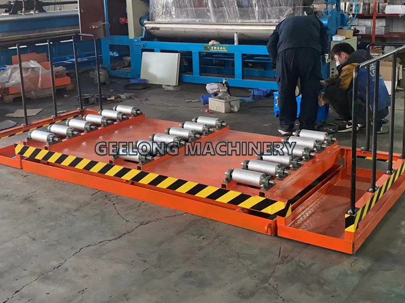 m&aacute;y n&acirc;ng-thủy lực-gỗ d&aacute;n-geelong (2)