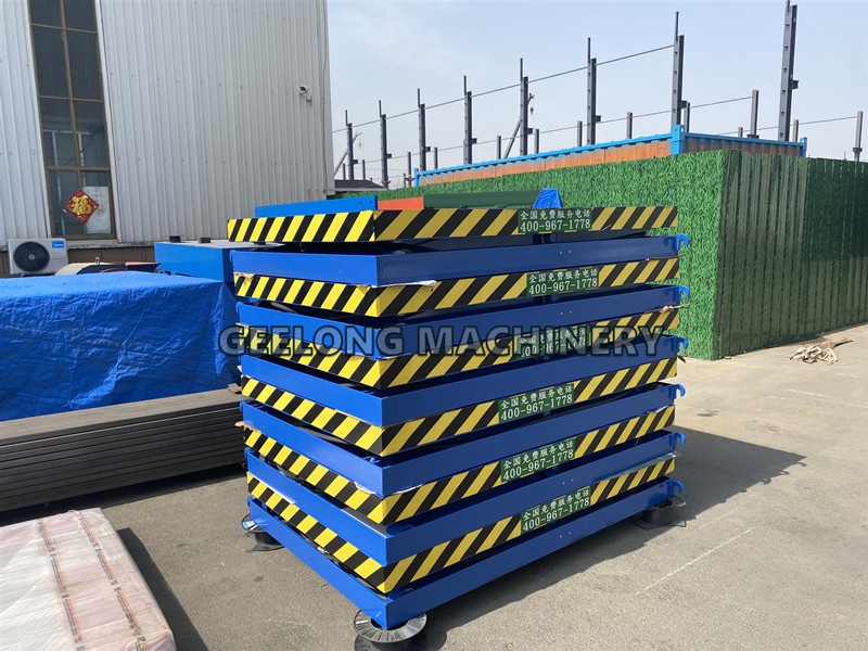 b&agrave;n n&acirc;ng thủy lực geelong (1)