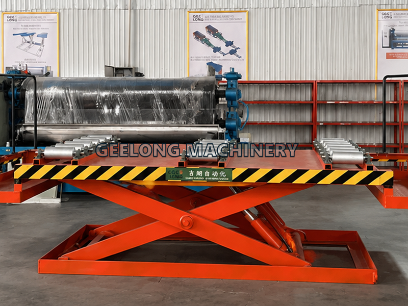 m&aacute;y n&acirc;ng-thủy lực-gỗ d&aacute;n-geelong (4)