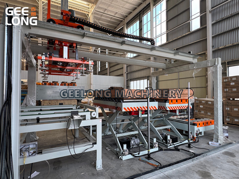 M&aacute;y &eacute;p n&oacute;ng mặt phim ho&agrave;n to&agrave;n tự động Geelong (5)
