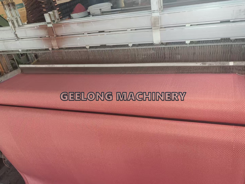 geelong-đệm-đệm-đệm-b&ugrave;-chăn (2)
